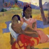 Gauguin 2022 Premium Square Arts Wall Calendar 16 Months New Year Christmas Gift 1 Gauguin 2022 Premium Square Arts Wall Calendar 16 Months New Year Christmas Gift -Amscan Sales Store 983f3e400aec6642e1a16eba7e3a85d2