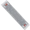Christmas Family Holiday Party Decorations Table Runner,Grey 1 Christmas Family Holiday Party Decorations Table Runner,Grey -Amscan Sales Store 98be690c 3d6c 4dfd 8e94 d2a7febb090c