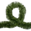 5x 2.5m Christmas Tinsel Xmas Garland Sparkly Snowflake Party Natural Home Décor - Pine Green 2 5x 2.5m Christmas Tinsel Xmas Garland Sparkly Snowflake Party Natural Home Décor - Pine Green -Amscan Sales Store 994f90e1a79b0ffde63065dcd74be5df