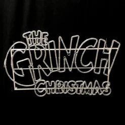 Green Elf Christmas Sign Rope Light Motif 150cm - Green, Red, White 16 Green Elf Christmas Sign Rope Light Motif 150cm - Green, Red, White -Amscan Sales Store 9a39c5003954cdae12fc4c41a2e2a8e3