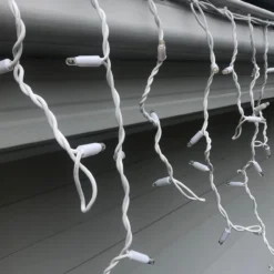 Christmas Complete Icicle Lights PURPLE/ORANGE 4.8m - Purple/Orange 15 Christmas Complete Icicle Lights PURPLE/ORANGE 4.8m - Purple/Orange -Amscan Sales Store 9adbc6ab2386d5a609afe2d5081830b1