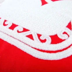 Amscan Sales Store -Amscan Sales Store 9ef825e7f31e20fdebf9879ffe3b385c