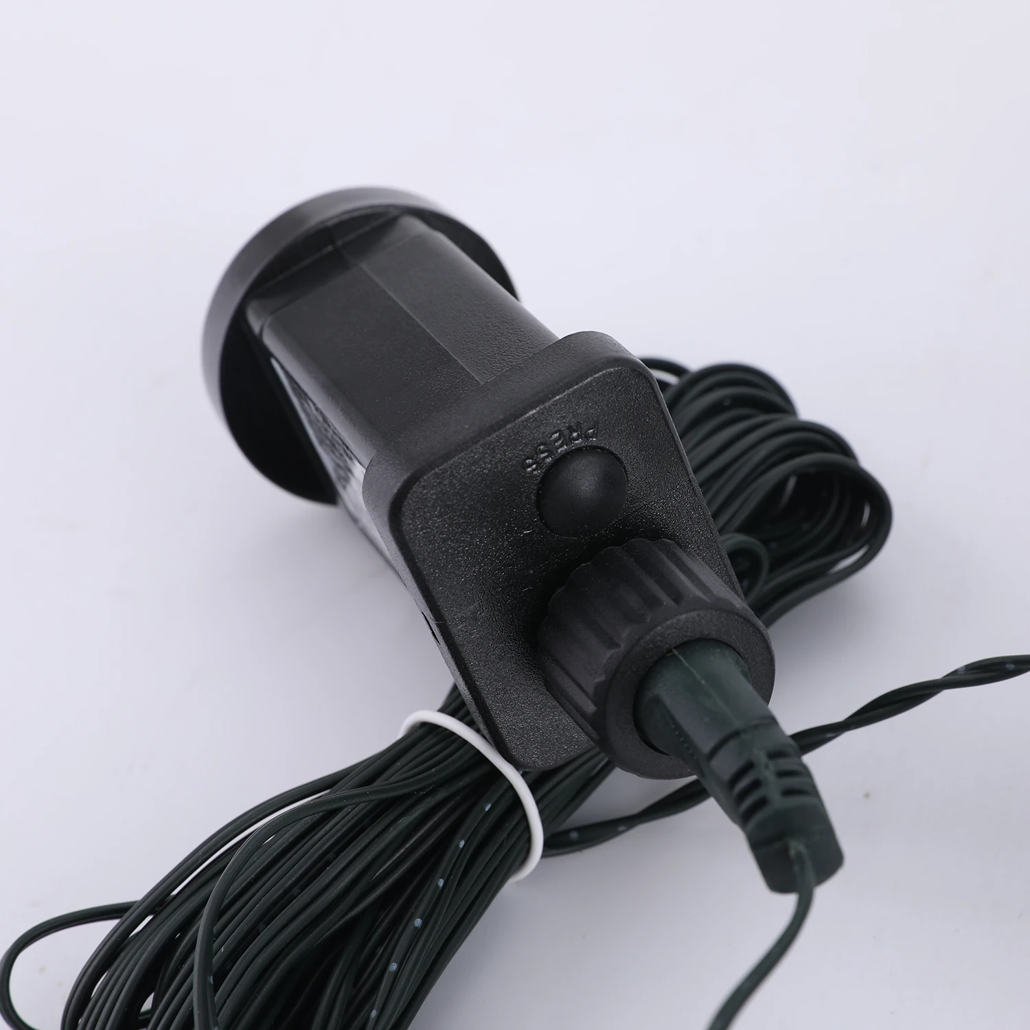 1200 LED Christmas Fairy Light Multi Color 5 1200 LED Christmas Fairy Light Multi Color - Image 3