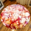 3D Snowflake 54189 Christmas Round Non Slip Rug Mat Room Mat Quality Elegant Photo Carpet Xmas 2 3D Snowflake 54189 Christmas Round Non Slip Rug Mat Room Mat Quality Elegant Photo Carpet Xmas -Amscan Sales Store a2cafa31e267a5ce98d339e10b309ecc