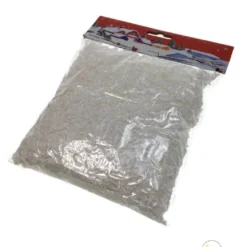 480g FAKE SNOW Christmas White Xmas Frozen Party Confetti Snowflakes BULK -Amscan Sales Store a3ce555a58c489247370dd984d58f187