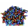 30M 300LED String Solar Powered Fairy Lights Garden Christmas Decor Multi Colour 1 30M 300LED String Solar Powered Fairy Lights Garden Christmas Decor Multi Colour -Amscan Sales Store a3e3094c04c5fd0a0f1464cc10db67bb