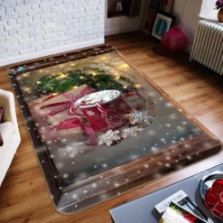 3D Red Cup 55157 Christmas Non Slip Rug Mat Room Mat Quality Elegant Photo Carpet Xmas 7 3D Red Cup 55157 Christmas Non Slip Rug Mat Room Mat Quality Elegant Photo Carpet Xmas -Amscan Sales Store a515c82cec571bb7134fc570a8724265