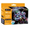 Sansai 50 LED Battery Lumini Decorative/Christmas String Lights Multi-Colour 1 Sansai 50 LED Battery Lumini Decorative/Christmas String Lights Multi-Colour -Amscan Sales Store a5a52286be63975d199a9f79ef4e3e60