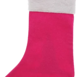 Amscan Sales Store 47 Disney Enchanting Sleeping Beauty Truly Enchanting Maleficent Christmas Stocking - Multi Coloured