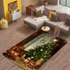 3D Tree Little Trojan Horse 55030 Christmas Non Slip Rug Mat Room Mat Quality Elegant Photo Carpet X 1 3D Tree Little Trojan Horse 55030 Christmas Non Slip Rug Mat Room Mat Quality Elegant Photo Carpet X -Amscan Sales Store a85e7307fe8b5f3ee6c98c2ec717aba7