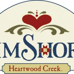 Heartwood Creek By Jim Shore Large Christmas Santa Statue 50cm H 4059403 - Multi Coloured 6 Heartwood Creek By Jim Shore Large Christmas Santa Statue 50cm H 4059403 - Multi Coloured -Amscan Sales Store aa2350341f58e91e5694dad28a17b9c4