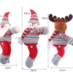 3 Pack Christmas Family Holiday Party Decorations Curtain Fastener Buckle Tieback 9 3 Pack Christmas Family Holiday Party Decorations Curtain Fastener Buckle Tieback -Amscan Sales Store ad486cc7 761a 459a ad33 b41d39f2c8b2