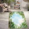 3D Tree Circle 55139 Christmas Non Slip Rug Mat Room Mat Quality Elegant Photo Carpet Xmas 1 3D Tree Circle 55139 Christmas Non Slip Rug Mat Room Mat Quality Elegant Photo Carpet Xmas -Amscan Sales Store ad8813ab340a31854dad1266ea57604b