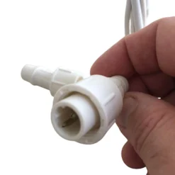 Christmas Complete LED Starburst Light RGB 3D 60cm 13 Christmas Complete LED Starburst Light RGB 3D 60cm -Amscan Sales Store af22204551f3b58d957956c9a1332005