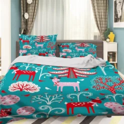 3D Christmas Red Dog 27 Bed Pillowcases Quilt Cover Set Bedding Set Pillowcases Duvet Cover KING SIN 5 3D Christmas Red Dog 27 Bed Pillowcases Quilt Cover Set Bedding Set Pillowcases Duvet Cover KING SIN -Amscan Sales Store b03e0c9c45d6733d0110009d165be292