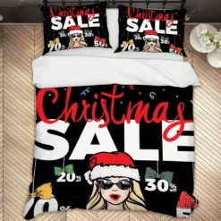 3D Christmas Woman 038 Bed Pillowcases Quilt Cover Set Bedding Set Pillowcases Duvet Cover KING SING 7 3D Christmas Woman 038 Bed Pillowcases Quilt Cover Set Bedding Set Pillowcases Duvet Cover KING SING -Amscan Sales Store b2592cc611323da74a96d51c355dc9fe