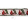Christmas Family Holiday Party Decorations Table Runner,Snowman 1 Christmas Family Holiday Party Decorations Table Runner,Snowman -Amscan Sales Store b57004e9 abd2 4daf a9b8 6f576ef073f2