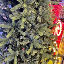 Royal Christmas Bergen Christmas Tree 16 Royal Christmas Bergen Christmas Tree -Amscan Sales Store b62856ff32abf78b9e60db73d123ea77