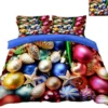 3D Christmas Colored Beads 85 Bed Pillowcases Quilt Cover Set Bedding Set Pillowcases Duvet Cover KI 2 3D Christmas Colored Beads 85 Bed Pillowcases Quilt Cover Set Bedding Set Pillowcases Duvet Cover KI -Amscan Sales Store b6b75e6026cf5675cb6cb0eca2cf989b
