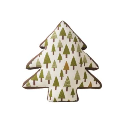 Nordic Christmas Tree Cushion 48cm 9 Nordic Christmas Tree Cushion 48cm -Amscan Sales Store b88e9b9ccb423815152b32a8211e3eeb