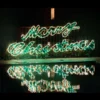 5.5M Merry Christmas Sign LED Rope Light Commercial 1 5.5M Merry Christmas Sign LED Rope Light Commercial -Amscan Sales Store bfd6568d3343530c6df644e4c9d0afeb