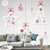 3D Christmas Presents 555 Wallpaper Mural Wall Mural Wall Murals Removable Wallpaper Woven Paper (ne 1 3D Christmas Presents 555 Wallpaper Mural Wall Mural Wall Murals Removable Wallpaper Woven Paper (ne -Amscan Sales Store c0f3ed6ca40583a76b319d2ef63d946c
