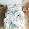 3D Green Little Christmas Tree 7067 Bed Pillowcases Quilt Cover Set Bedding Set Pillowcases Duvet Co 1 3D Green Little Christmas Tree 7067 Bed Pillowcases Quilt Cover Set Bedding Set Pillowcases Duvet Co -Amscan Sales Store c288f8890fd6a6ea3d216bf640188741