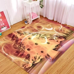 3D Christmas Moon 018 Non Slip Rug Mat Room Mat Quality Elegant Photo Carpet 7 3D Christmas Moon 018 Non Slip Rug Mat Room Mat Quality Elegant Photo Carpet -Amscan Sales Store c70bf7d352e65f01510a522e3762204b