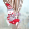 Christmas Family Holiday Party Decorations Curtain Fastener Buckle Tieback,Snowman 1 Christmas Family Holiday Party Decorations Curtain Fastener Buckle Tieback,Snowman -Amscan Sales Store c91e8c10 b64f 4438 918e b964a6011fbc