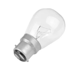 EMITTO 38M Festoon String Lights Kits Christmas Wedding Party Indoor/Outdoor 13 EMITTO 38M Festoon String Lights Kits Christmas Wedding Party Indoor/Outdoor -Amscan Sales Store c9496f26d72b5f68f7f7c6e179ba6ff3