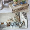 3D Christmas Tree 34214 Non Slip Rug Mat Room Mat Quality Elegant Photo Carpet 2 3D Christmas Tree 34214 Non Slip Rug Mat Room Mat Quality Elegant Photo Carpet -Amscan Sales Store c9aa6b351d7dfa976b845019bec40a0f