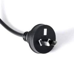 EMITTO 38M Festoon String Lights Kits Christmas Wedding Party Indoor/Outdoor 14 EMITTO 38M Festoon String Lights Kits Christmas Wedding Party Indoor/Outdoor -Amscan Sales Store cbfbb735e1176f8db597ba7d6973fd8c