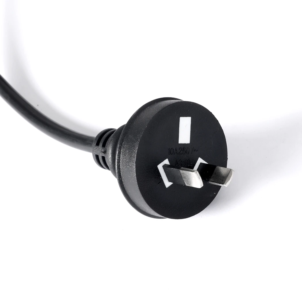 EMITTO 38M Festoon String Lights Kits Christmas Wedding Party Indoor/Outdoor 8 EMITTO 38M Festoon String Lights Kits Christmas Wedding Party Indoor/Outdoor - Image 6