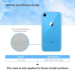 For IPhone XR Case Black 3D Christmas Elk Pattern TPU Protective Cover 11 For IPhone XR Case Black 3D Christmas Elk Pattern TPU Protective Cover -Amscan Sales Store cc0e0f0d823339ee22c62d0a8412d90e