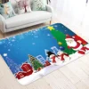 3D Snowman Santa 65173 Christmas Non Slip Rug Mat Room Mat Quality Elegant Photo Carpet Xmas 2 3D Snowman Santa 65173 Christmas Non Slip Rug Mat Room Mat Quality Elegant Photo Carpet Xmas -Amscan Sales Store ce8686c99268b6ba3e26dd8259f7f5b5