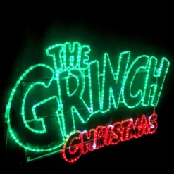 Green Elf Christmas Sign Rope Light Motif 150cm - Green, Red, White 17 Green Elf Christmas Sign Rope Light Motif 150cm - Green, Red, White -Amscan Sales Store d0bc91564c67d6c9bc489c2634b47c5d