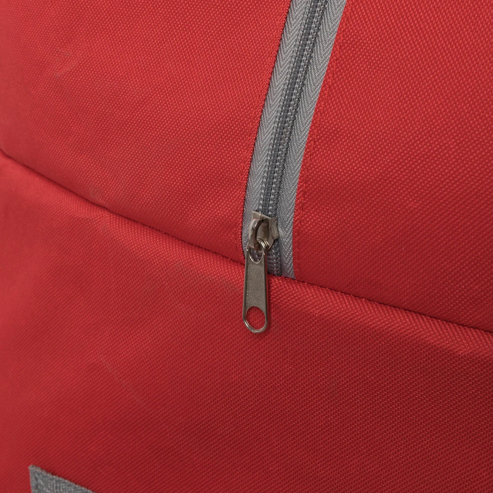 Christmas Complete Large Tree Storage Bag RED On Wheels 3 Christmas Complete Large Tree Storage Bag RED On Wheels