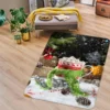 3D Cup Scarf 55151 Christmas Non Slip Rug Mat Room Mat Quality Elegant Photo Carpet Xmas 1 3D Cup Scarf 55151 Christmas Non Slip Rug Mat Room Mat Quality Elegant Photo Carpet Xmas -Amscan Sales Store d166cf4f7a176d81a2b1eaa62846cf2b