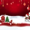 3D Christmas Snowman 544 Wallpaper Mural Wall Mural Wall Murals Removable Wallpaper Self-adhesive Vi 2 3D Christmas Snowman 544 Wallpaper Mural Wall Mural Wall Murals Removable Wallpaper Self-adhesive Vi -Amscan Sales Store d248934bf9b7813d216c54cc04c4c3bf