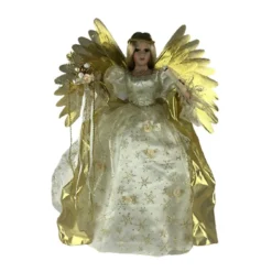 Christmas Complete Angel Gold Animated 60cm 13 Christmas Complete Angel Gold Animated 60cm -Amscan Sales Store d38fb2b492edd7ae9c51f97b10d3e56e