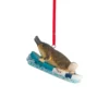 Australiana Surfing Platypus Christmas Hanging Decoration 8cm (Set Of 2) 2 Australiana Surfing Platypus Christmas Hanging Decoration 8cm (Set Of 2) -Amscan Sales Store d3b7398a65bc79a26dbe5b86015bda4e