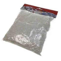 480g FAKE SNOW Christmas White Xmas Frozen Party Confetti Snowflakes BULK -Amscan Sales Store d4cb43344fbf54168ad7751c03edf8cd