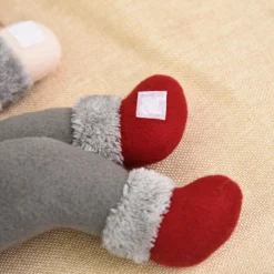 2 Pack Christmas Family Holiday Party Decorations Curtain Fastener Buckle Tieback 10 2 Pack Christmas Family Holiday Party Decorations Curtain Fastener Buckle Tieback -Amscan Sales Store d4edf202 b874 42f7 b749 e4043106ad11