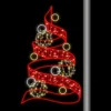 Christmas Complete Red Christmas Tree Lamp Pole Rope Light Motif 122cm 2 Christmas Complete Red Christmas Tree Lamp Pole Rope Light Motif 122cm -Amscan Sales Store d7c5256a4057b74595b4ce197ae6a078