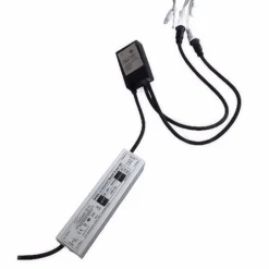 Christmas Complete LED Starburst Light RGB 3D 60cm 12 Christmas Complete LED Starburst Light RGB 3D 60cm -Amscan Sales Store d9cb85f4d5f0f510c01650bfafdb5c4c