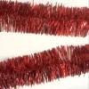 5x 2.5m Christmas Tinsel Xmas Garland Sparkly Snowflake Party Natural Home Décor - Traditional Red 2 5x 2.5m Christmas Tinsel Xmas Garland Sparkly Snowflake Party Natural Home Décor - Traditional Red -Amscan Sales Store dafb0b98f516ef36ce8b80c13f70e1cf