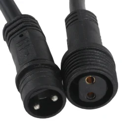 EMITTO 10M Festoon String Lights Christmas Wedding Party Waterproof Outdoor 15 EMITTO 10M Festoon String Lights Christmas Wedding Party Waterproof Outdoor -Amscan Sales Store ddb6c3c3ed4a3a69aee0361ca6f042b6