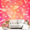 3D Christmas Feather Pattern 82 Wallpaper Mural Wall Mural Wall Murals Removable Wallpaper Self-adhe 2 3D Christmas Feather Pattern 82 Wallpaper Mural Wall Mural Wall Murals Removable Wallpaper Self-adhe -Amscan Sales Store ddd5500a0e252cc1152daf75f843f24c