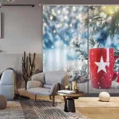 3D Red Water Flass 52045 Christmas Blockout Photo Curtain Printing Curtains Drapes Fabric Window Xma 7 3D Red Water Flass 52045 Christmas Blockout Photo Curtain Printing Curtains Drapes Fabric Window Xma -Amscan Sales Store de3412c0eb8dc10ec35a9e719d787d82