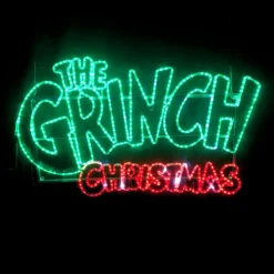 Green Elf Christmas Sign Rope Light Motif 150cm - Green, Red, White 15 Green Elf Christmas Sign Rope Light Motif 150cm - Green, Red, White -Amscan Sales Store e0edcd59553e859b06e5baf9b5519d1e